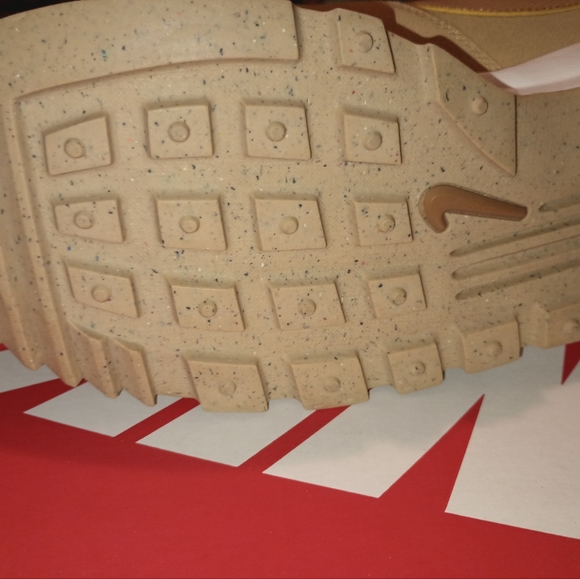 SOLD!!!!!!!!! - Picture 3 of 9